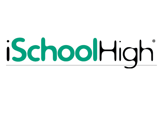 Calendar – Calendar – iSchool High - Creekside